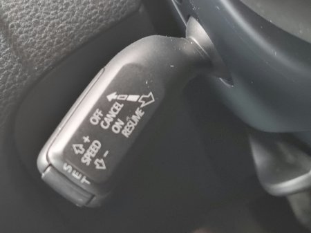 2013 Volkswagen Touareg - photo 18