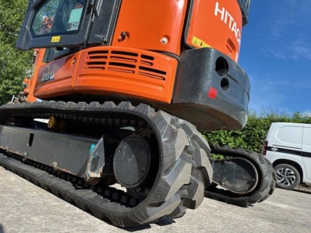 0 HITACHI  - photo 4