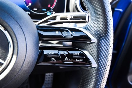 2024 Mercedes-Benz C-Class - photo 26