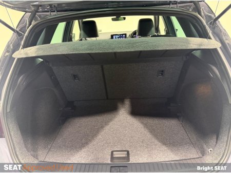 2025 SEAT Arona - photo 12