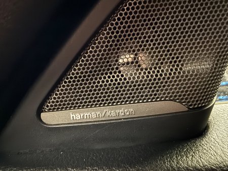 2017 BMW 3-Series - photo 27