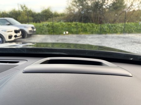 2019 Volvo XC90 - photo 27