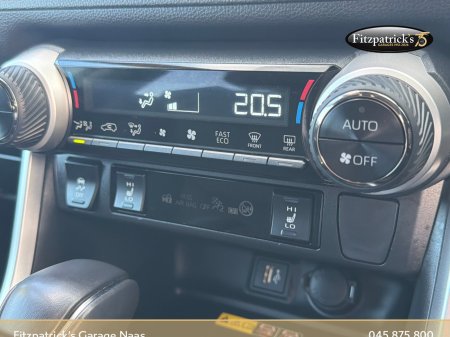 2024 Toyota RAV4 - photo 16