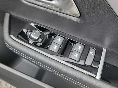 2026 Opel Astra - photo 35