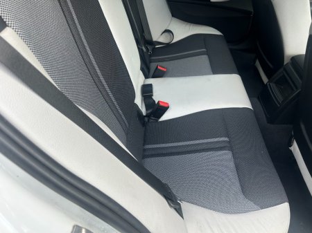 2015 BMW 1-Series - photo 9