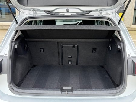 2023 Volkswagen Golf - photo 15