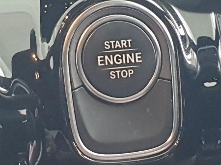 2020 Mercedes-Benz CLA - photo 40