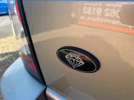 2012 Land Rover Range Rover Sport - photo 17