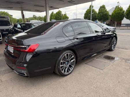 2022 BMW Other - photo 3