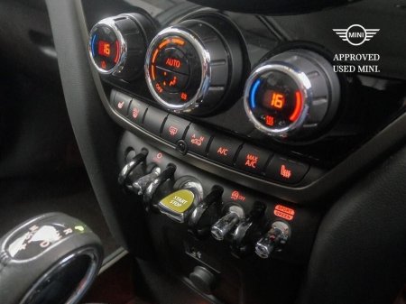 2023 Mini Countryman - photo 21