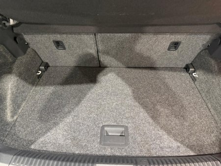 2014 Volkswagen Polo - photo 23