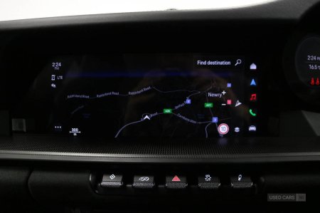 2023 Porsche 911 - photo 36