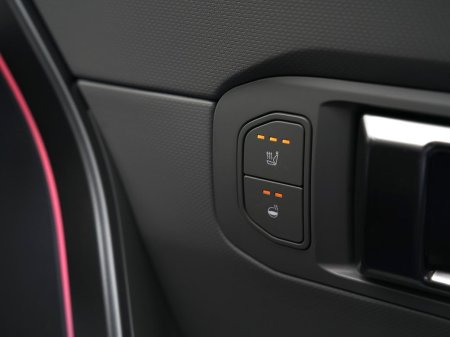 2026 Kia Other - photo 22