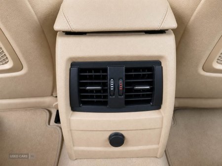 2013 BMW 3-Series - photo 22