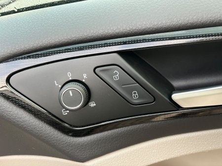2019 Volkswagen Golf - photo 10