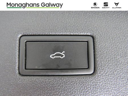 2023 Volkswagen Tiguan - photo 17