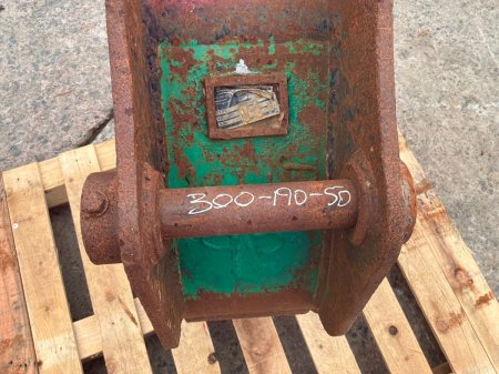0 Other Other - photo 12