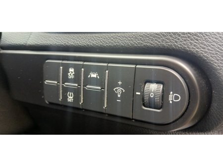 2021 Kia XCeed - photo 25