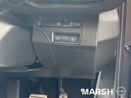 2023 Peugeot 5008 - photo 20