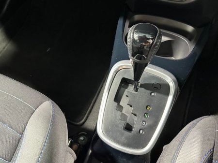 2018 Toyota Yaris - photo 22