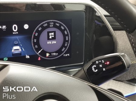 2025 Skoda Kodiaq - photo 16