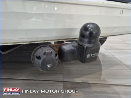 2023 Volkswagen Caddy - photo 22