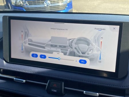 2026 Maxus DELIVER 9 - photo 14