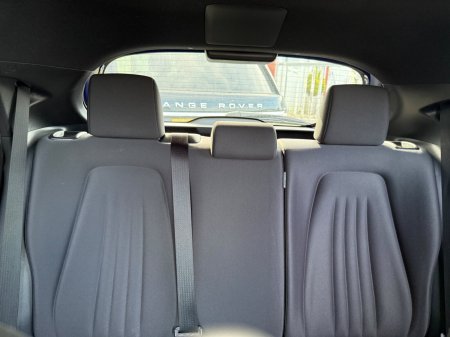 2020 Toyota Yaris - photo 12