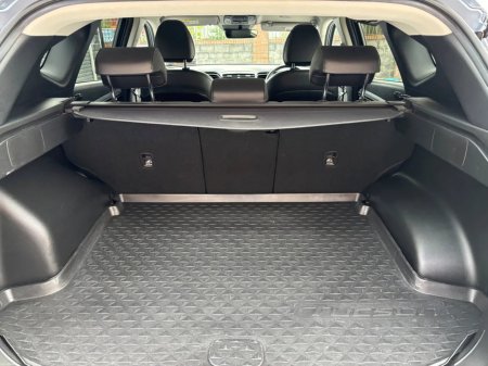 2022 Hyundai Tucson - photo 13