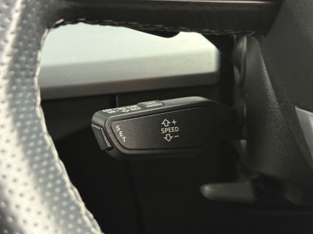 2021 Audi Q5 - photo 20