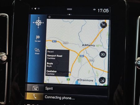 2021 Volvo XC40 - photo 14