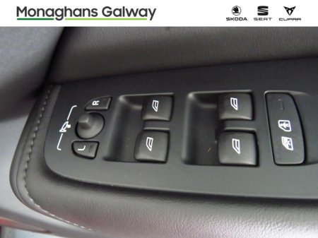 2023 Volvo XC60 - photo 20