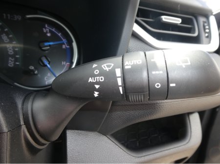 2022 Toyota RAV4 - photo 31