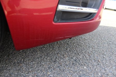 2013 Citroen C4 Picasso - photo 2