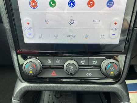 2026 Ford Ranger - photo 15