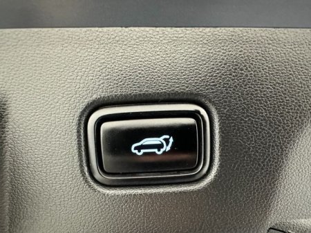 2022 Hyundai Tucson - photo 28