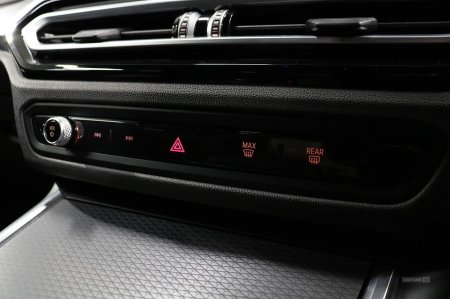 2023 BMW 3-Series - photo 48