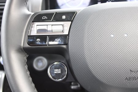 2026 Hyundai INSTER - photo 20