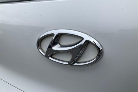 2018 Hyundai Tucson - photo 40
