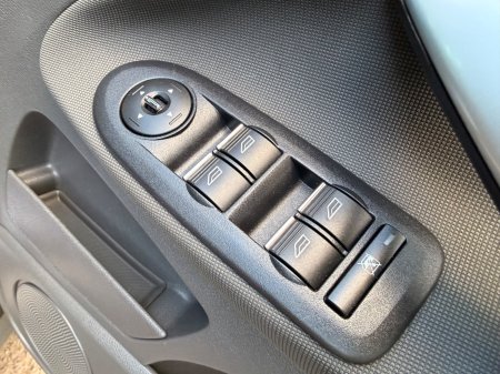 2012 Ford Kuga - photo 12