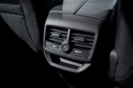 2023 Peugeot 3008 - photo 9