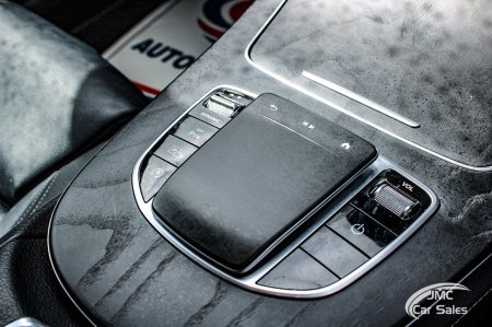 2022 Mercedes-Benz E-Class - photo 25