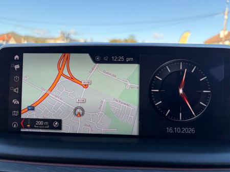 2018 BMW 7-Series - photo 10