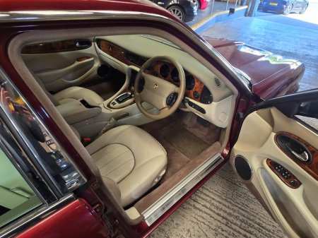 1999 Daimler Other - photo 11