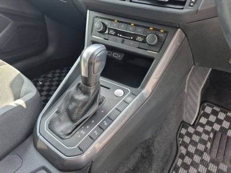 2021 Volkswagen Polo - photo 12