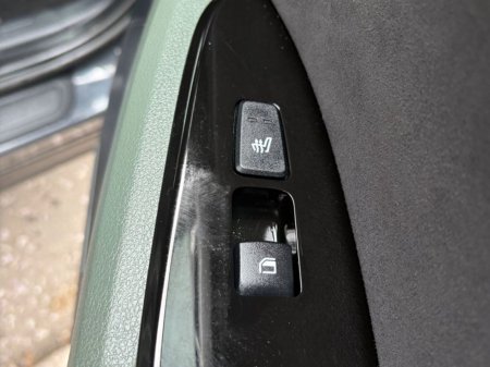 2025 Kia Sportage - photo 13