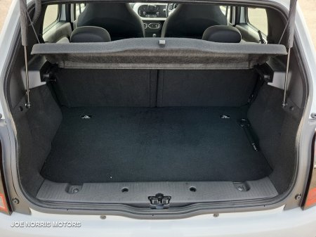 2019 Renault Twingo - photo 9