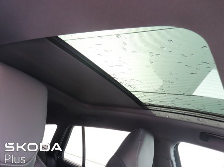 2023 Skoda Enyaq - photo 27