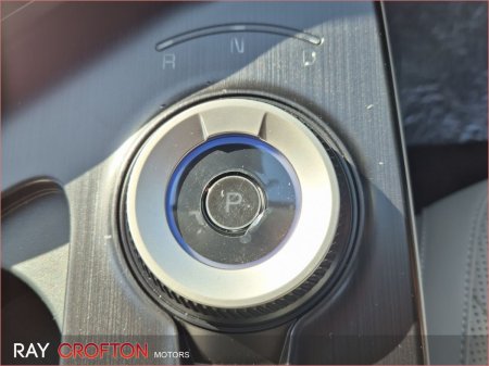 2026 Kia EV6 - photo 9