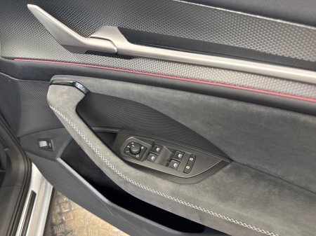 2025 Skoda Kodiaq - photo 12